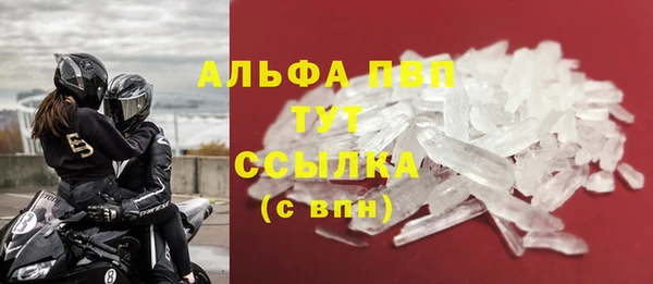 сатива Краснотурьинск