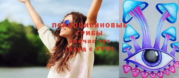 героин Краснослободск