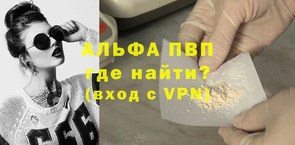 сатива Краснотурьинск