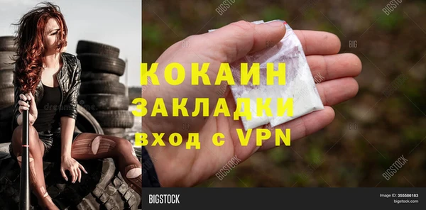 сатива Краснотурьинск